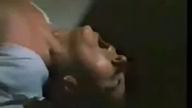 Vắt sữa bởi máy và h ...