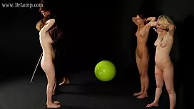 LesbianX-Carter phim ...