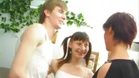 Kendra Bí mật-muốn g ...