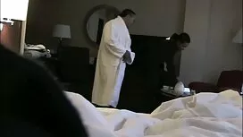 Cô phim xet nhật bản ...