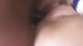 Sexy gái xinh, ngón  ...