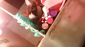 Cô gái xet nhat ban  ...