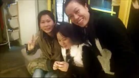 Nghiệp dư phim xet n ...