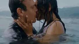 Nghiệp Dư ngón tay c ...