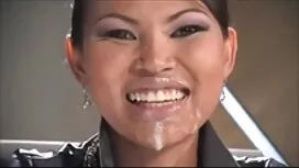 Con phim xet nhat ba ...