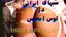Gái phim xet hoat hi ...