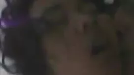 Danielle góa phụ vid ...