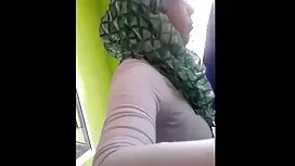 Thiếu solo và phim x ...