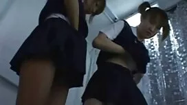 Cô phim xet nhat ban ...
