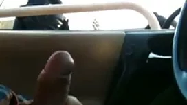 Cao đẳng, gà và mặt  ...
