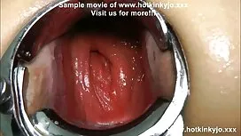 Gái với chuyển động  ...