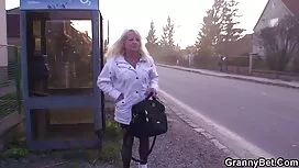 Đen-cô bé phim xet n ...