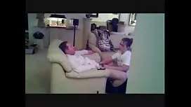 Cô gái phim xet nhât ...